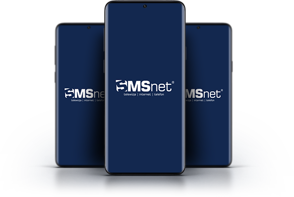 SMS120Tel