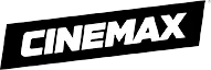 Cinemax