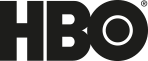 HBO