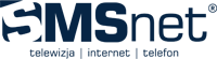 SMSNet