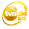 TVN24 BIŚ HD TVN24 BIŚ HD
