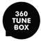 360 TUNE BOX 360 TUNE BOX