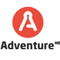 ADVENTURE HD ADVENTURE HD