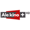 ALE KINO+ HD ALE KINO+ HD