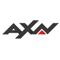 AXN AXN