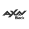AXN BLACK AXN BLACK