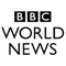 BBC WORLD NEWS BBC WORLD NEWS