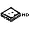 BOOMERANG HD BOOMERANG HD