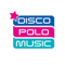 DISCO POLO MUSIC