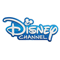 DISNEY CHANNEL HD DISNEY CHANNEL HD