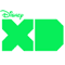DISNEY XD DISNEY XD