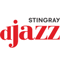STINGRAY DJAZZ STINGRAY DJAZZ
