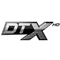 DTX HD DTX HD