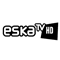 ESKA TV HD ESKA TV HD
