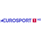 EUROSPORT 1 HD EUROSPORT 1 HD