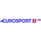 EUROSPORT 2 HD EUROSPORT 2 HD