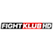 FIGHTKLUB HD FIGHTKLUB HD