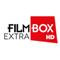 FILMBOX EXTRA HD FILMBOX EXTRA HD