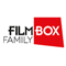 FILMBOX FAMILY FILMBOX FAMILY