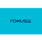 FOKUS TV HD FOKUS TV HD