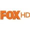 FOX HD FOX HD
