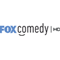 FOX COMEDY HD