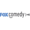 FOX COMEDY HD FOX COMEDY HD