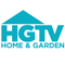 HGTV HD HGTV HD