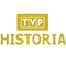 TVP HISTORIA TVP HISTORIA