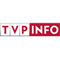 TVP INFO HD TVP INFO HD