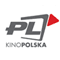 KINO POLSKA KINO POLSKA