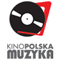 KINO POLSKA MUZYKA KINO POLSKA MUZYKA