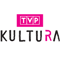 TVP KULTURA TVP KULTURA