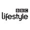 BBC LIFESTYLE BBC LIFESTYLE