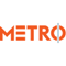 METRO HD METRO HD