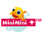 MINIMINI+ HD MINIMINI+ HD