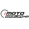 MOTOWIZJA HD MOTOWIZJA HD