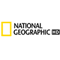 NATIONAL GEOGRAPHIC HD NATIONAL GEOGRAPHIC HD