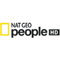 NAT GEO PEOPLE HD NAT GEO PEOPLE HD