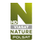 POLSAT VIASAT NATURE HD POLSAT VIASAT NATURE HD