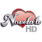 NOVELA HD NOVELA HD