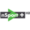 NSPORT+ HD NSPORT+ HD