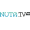 NUTA TV HD NUTA TV HD