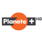 PLANETE+ HD PLANETE+ HD