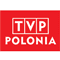 TVP POLONIA TVP POLONIA