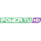 POWER TV HD POWER TV HD