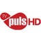TV PULS HD TV PULS HD