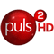 PULS 2 HD
