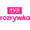 TVP ROZRYWKA TVP ROZRYWKA