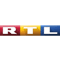 RTL RTL